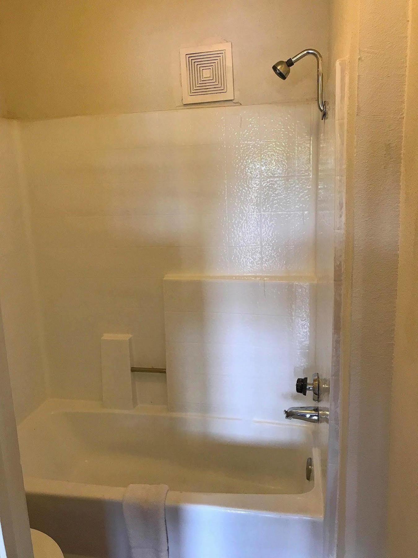 Americas Best Value Inn Holbrook Kültér fotó