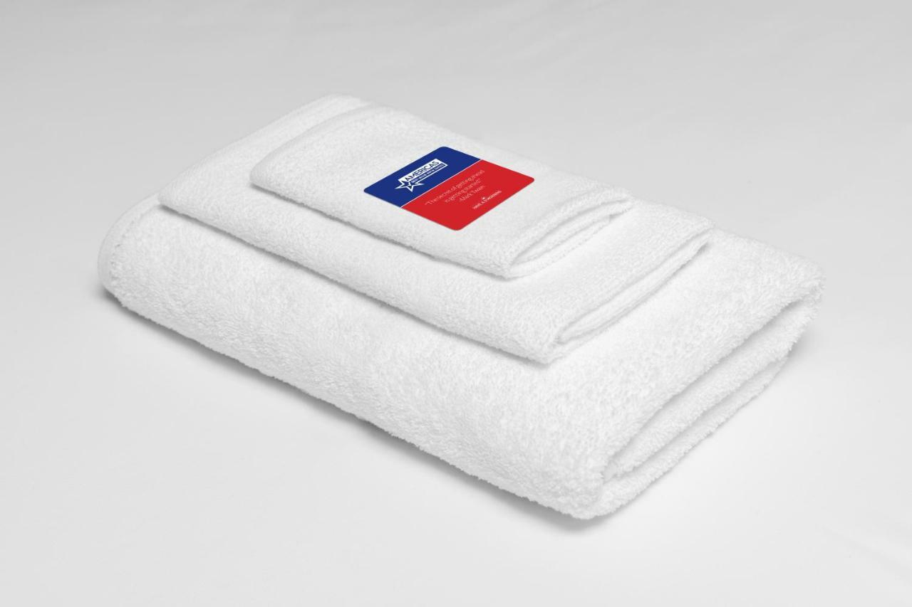 Americas Best Value Inn Holbrook Kültér fotó